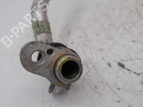 Pipe PORSCHE PANAMERA (970) 3.6 4 | BP39188184M125 - Image 2