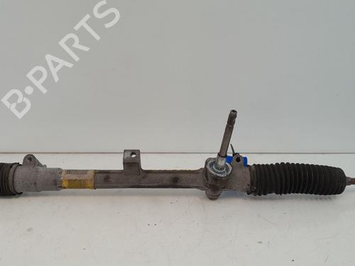 Steering rack FIAT STILO (192_) 1.9 JTD (192_XE1A) | BP30932495M22