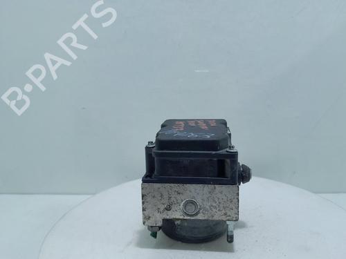 ABS pump DACIA SANDERO  | BP21142230M43 