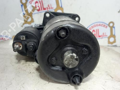 Starter FIAT CROMA (154_)  | BP21828675M8 