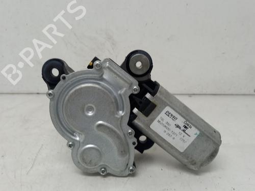 Used Rear wiper motor FIAT 500 (312_) 1.2 (312AXA1A) (69 hp) 30642562
