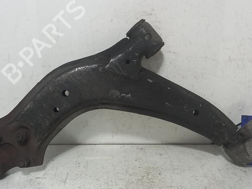 Right front suspension arm CITROËN XSARA Coupe (N0) 1.9 D | BP22406147M13 
