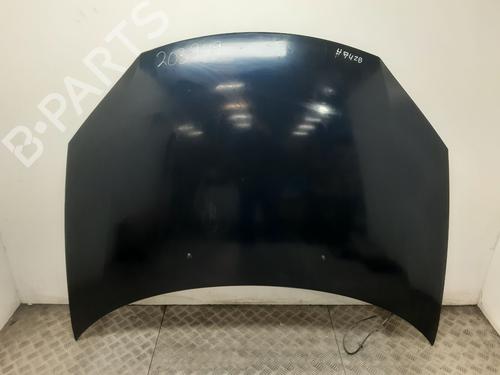 Motorhaube für Motorhaube CHRYSLER SEBRING (JR) 2.0 (141 hp) 34697928 34697928
