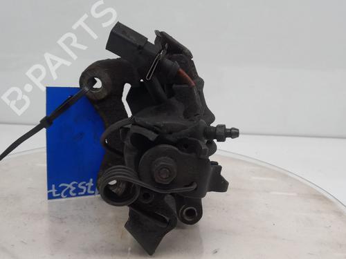 Højre bremsekaliber bag VW SHARAN (7M8, 7M9, 7M6) 1.9 TDI | BP22521809M106 