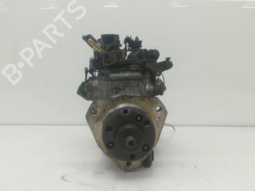 Injection pump VW POLO III (6N1) 64 1.9 SDI | BP23955005M78 