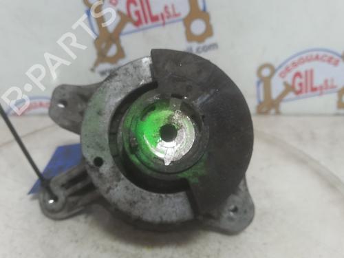 Engine mount MERCEDES-BENZ C-CLASS (W205) C 300 BlueTEC Hybrid / h (205.012) | BP20761740M89 
