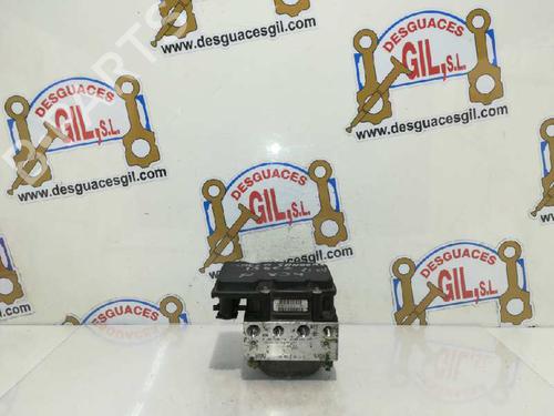 Used ABS pump DACIA SANDERO [2008-2025]  20803859