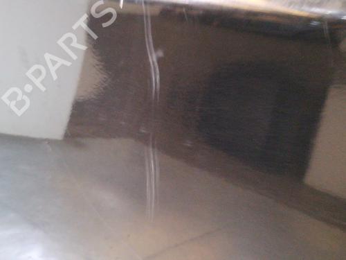 Right rear door BMW 1 (E87) 120 d | BP20749117C5 