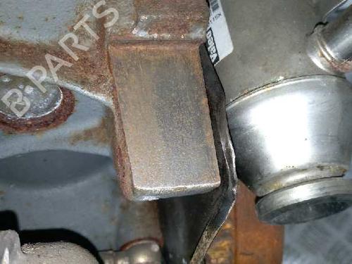 Engine ALFA ROMEO 156 (932_) 1.9 JTD (932.A2B00, 932.A2C00) | BP20784478M1 