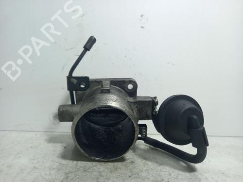 Borboleta de admissão Borboleta de admissão KIA CARNIVAL / GRAND CARNIVAL III (VQ) [2005-2015] 36298713 36298713
