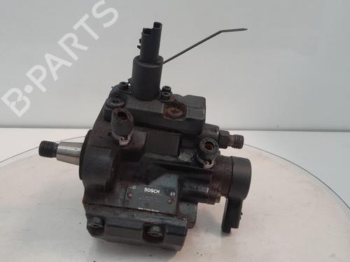 Used Injection pump PEUGEOT 306 (7B, N3, N5) 2.0 HDI 90 (90 hp) 28960597