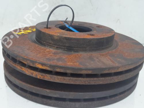 Other FORD FIESTA VI (CB1, CCN) 1.4 TDCi | BP34129013O1 - Image 2