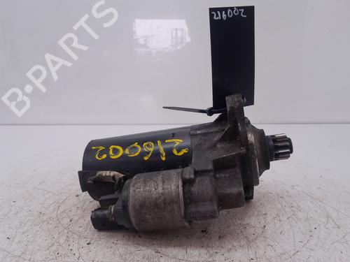 Starter VW PASSAT B6 Variant (3C5) | BP39188296M8 - Image 4
