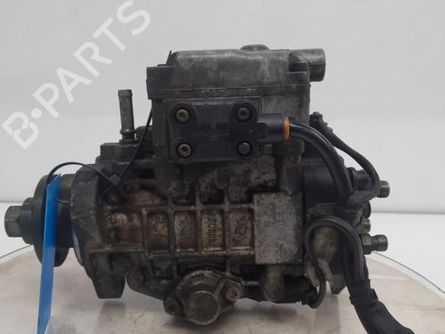 Used Injection pump SEAT CORDOBA (6L2) 1.9 SDI (64 hp) 24649799