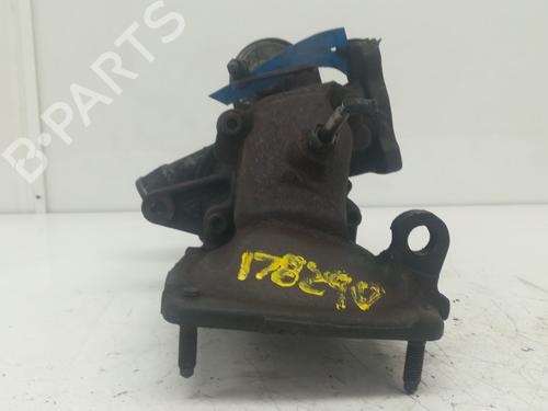 Turbocharger/Supercharger PEUGEOT 307 (3A/C) 2.0 HDi 110 | BP29479287M71 