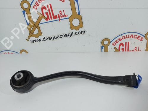 Right front suspension arm BMW X3 (F25) xDrive 20 d | BP20744337M13 