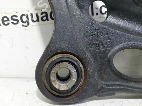 Left front suspension arm RENAULT TRAFIC III Van (FG_)  | BP20743459M12 