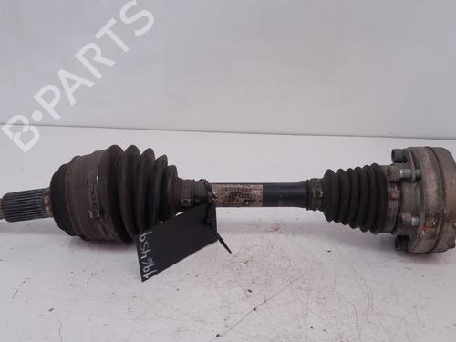 right-front-driveshaft-audi-q7-4lb-2006-2007-2008-2009-2010-2011-2012-2013-2014-2015-2016-36361687 main image