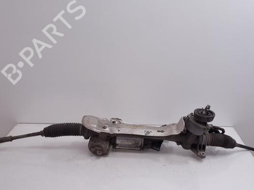 Cremallera direccion AUDI A3 (8P1) 1.9 TDI (105 hp) 31311363