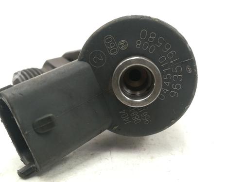 Injector CITROËN BERLINGO / BERLINGO FIRST Box Body/MPV (M_) 2.0 HDI 90 4WD (MBRHY, MCRHY) | BP27371268M100 