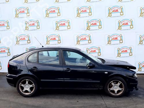 Steering rack SEAT LEON (1M1)  | BP20746153M22 