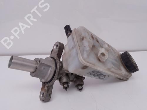 Used Brake master cylinder RENAULT KANGOO / GRAND KANGOO II (KW0/1_) 1.5 dCi 70 (KW0V, KW0A) (68 hp) 27468410