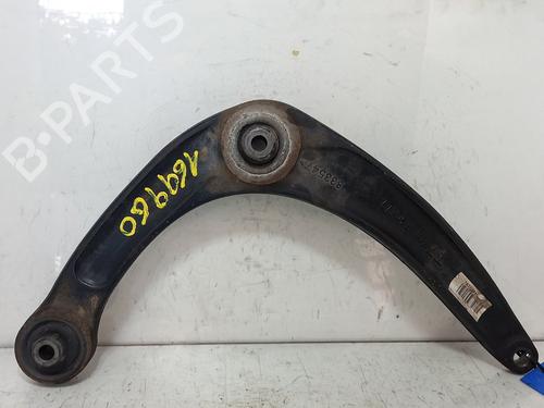 Right front suspension arm PEUGEOT 308 SW I (4E_, 4H_)  | BP27485779M13 