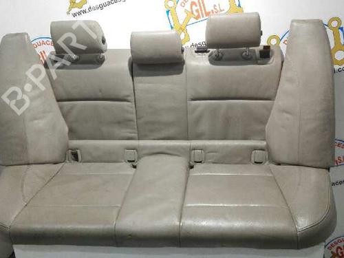 Seats set BMW 1 (E87) 118 d | BP20785439C78 