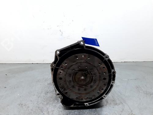Gearbox BMW 3 Touring (E91) 330 d | BP21265140M3 