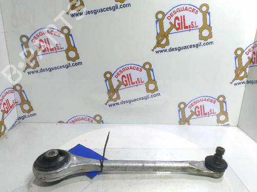 Querlenker links hinten für AUDI A8 D2 (4D2, 4D8) 4.2 quattro (299 hp) 20730439