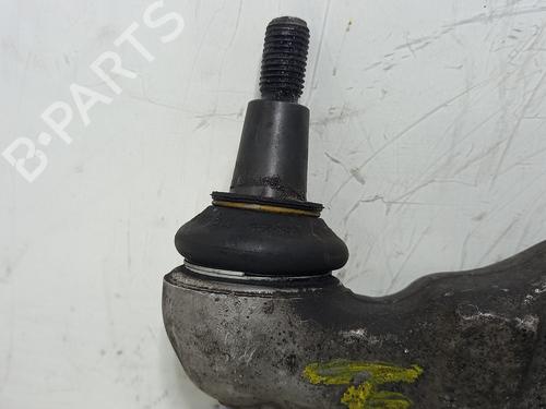 Left front suspension arm AUDI A4 B7 (8EC) 2.5 TDI | BP20751607M12 