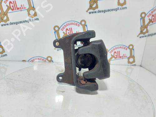 Right rear brake caliper ALFA ROMEO 156 Sportwagon (932_) 1.9 JTD 16V Q4 (932BXN20) | BP20808375M106 