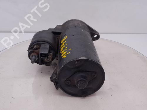 Starter VW POLO III (6N1) 64 1.9 SDI | BP29427453M8 