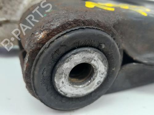 Left front suspension arm SKODA ROOMSTER (5J7) 1.4 TDI | BP24210363M12 