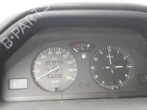 Starter PEUGEOT 106 I (1A, 1C) 1.0 | BP20783138M8 