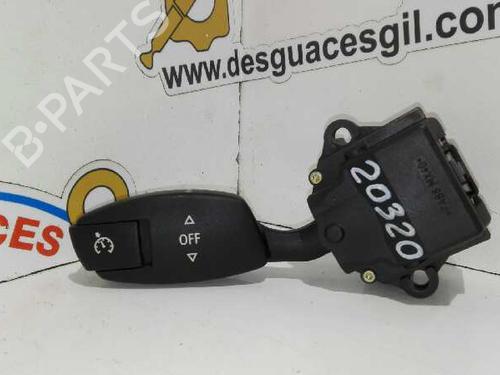 Used Switch BMW 5 (E60) 520 i (170 hp) 20776019