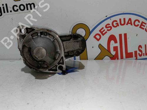 Startmotor KIA JOICE (MTE1P)  | BP20782967M8 
