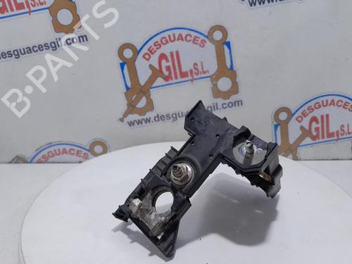 Elektronisk modul TOYOTA COROLLA Hatchback (_E21_, _EA1_, _EH1_) 1.8 Hybrid (ZWE211) | BP20759461M83 