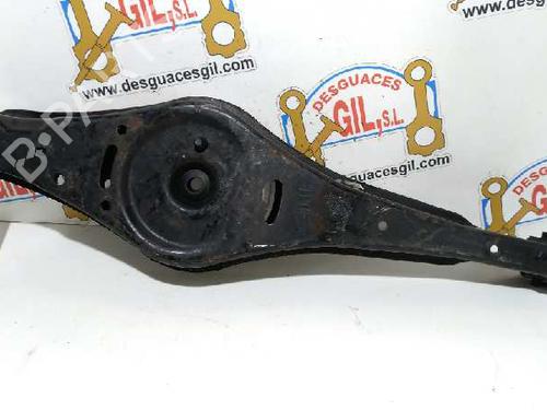 Querlenker links hinten für VW PASSAT B6 (3C2) [2005-2010]  20789101