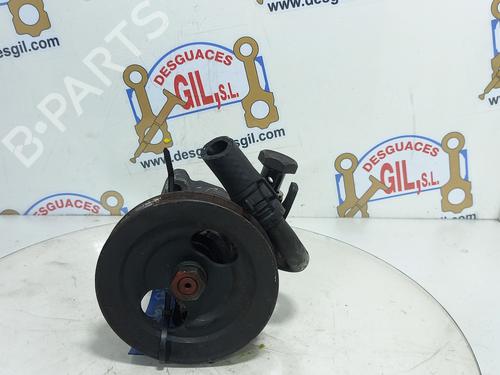 Used Steering pump HYUNDAI ATOS (MX) 1.0 i (54 hp) 20741685
