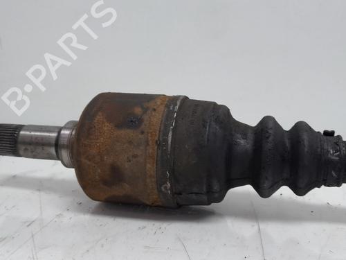 left-front-driveshaft-citroen-c8-ea_-eb_-2002-34129288 main image