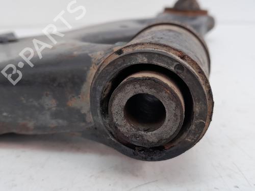 Højre fortil bærearm SUZUKI GRAND VITARA II (JT, TE, TD) 1.9 DDiS All-wheel Drive (JT419, TD44, JB419WD, JB419XD,... | BP29010605M13