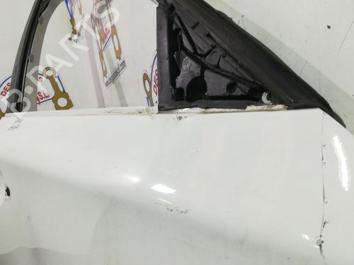 Right front door BMW 1 (E87) 120 d | BP20750567C3 