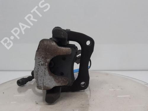 Left rear brake caliper SEAT LEON (5F1) | BP24893868M107 - Image 4