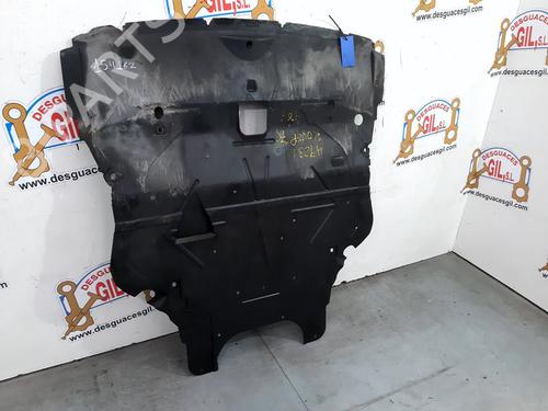 Underbody protection ROVER 75 (RJ) 1.8 | BP20762646M92 