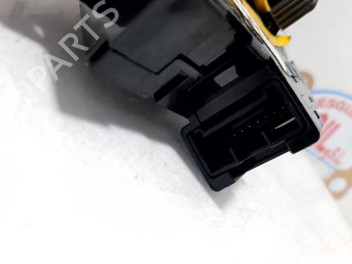 Squib airbag FORD FOCUS II Turnier (DA_, FFS, DS)  | BP20752375C102 