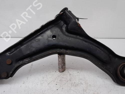 Used Right front suspension arm MERCEDES-BENZ VITO Van (W638) 110 CDI 2.2 (638.094) (102 hp) 30935734