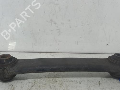 Querlenker links hinten OPEL VECTRA C GTS (Z02) 1.9 CDTI (F68) | BP25903719M14 