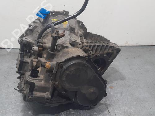 Used Gearbox Gearbox 37177607 37177607