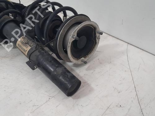 Right front shock absorber BMW 1 (E87) 118 d | BP27635898M17 